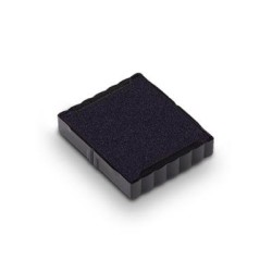 Trodat Pad 6/4923 Violet Trodat Pad 6/4923 Violet