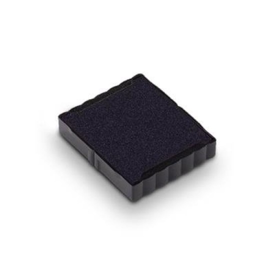 Trodat Pad 6/4923 Violet