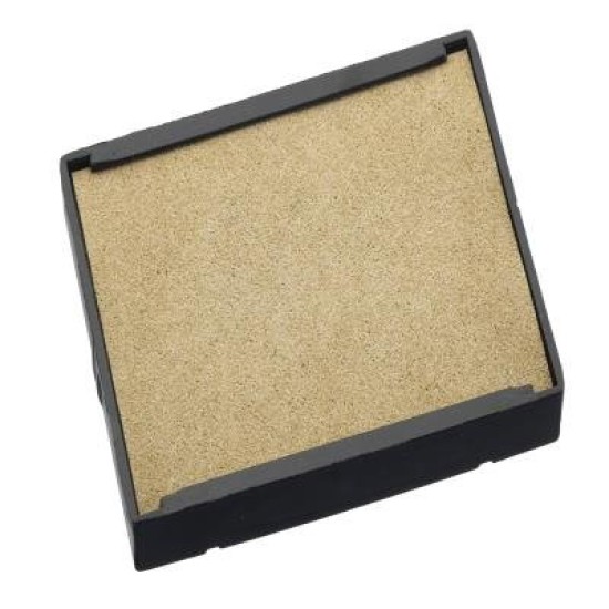 Trodat Pad 6/4924 Dry