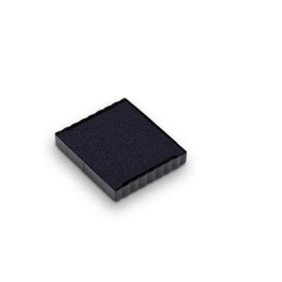 Trodat Pad 6/4924 Violet