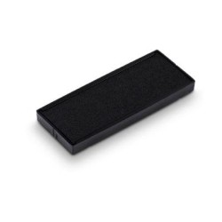 Trodat Pad 6/4925 Black Trodat Pad 6/4925 Black