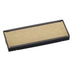 Trodat Pad 6/4925 Dry Trodat Pad 6/4925 Dry