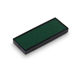 Trodat Pad 6/4925 Green Trodat Pad 6/4925 Green