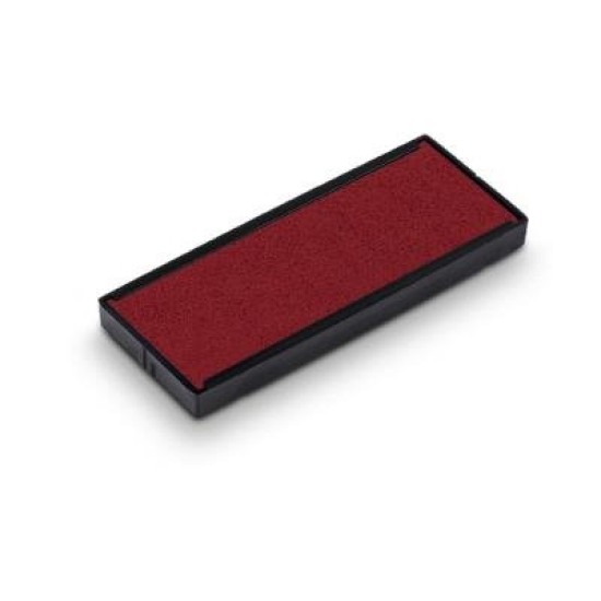 Trodat Pad 6/4925 Red
