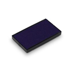 Trodat Pad 6/4926 Blue Trodat Pad 6/4926 Blue