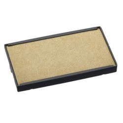 Trodat Pad 6/4926 Dry Trodat Pad 6/4926 Dry