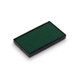 Trodat Pad 6/4926 Green Trodat Pad 6/4926 Green
