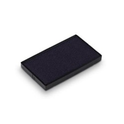 Trodat Pad 6/4926 Violet Trodat Pad 6/4926 Violet