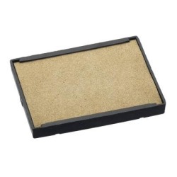 Trodat Pad 6/4927 Dry Trodat Pad 6/4927 Dry