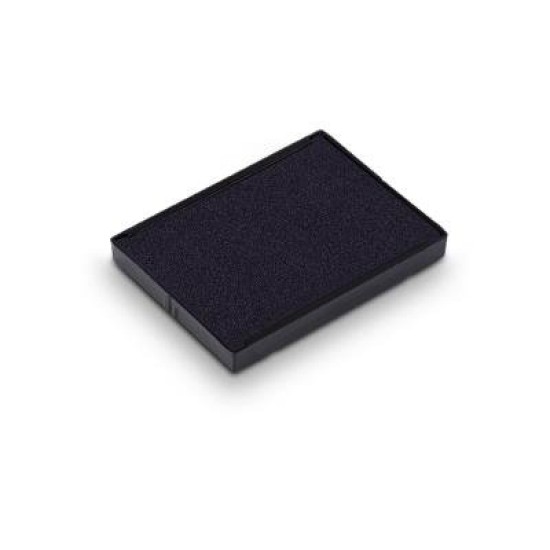 Trodat Pad 6/4927 Violet