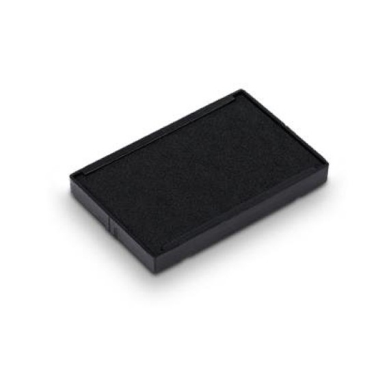 Trodat Pad 6/4928 Black