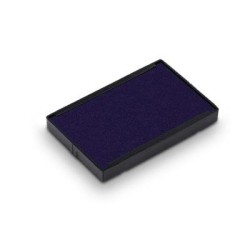 Trodat Pad 6/4928 Blue Trodat Pad 6/4928 Blue