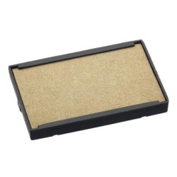 Trodat Pad 6/4928 Dry Trodat Pad 6/4928 Dry