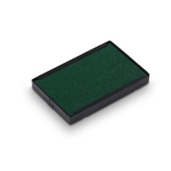 Trodat Pad 6/4928 Green Trodat Pad 6/4928 Green