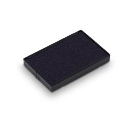 Trodat Pad 6/4928 Violet Trodat Pad 6/4928 Violet