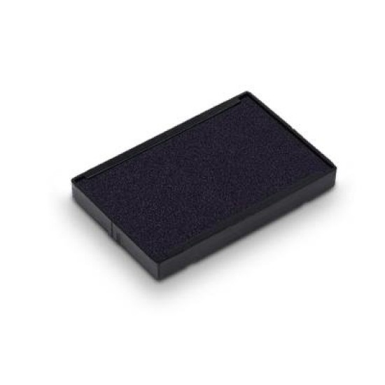 Trodat Pad 6/4928 Violet