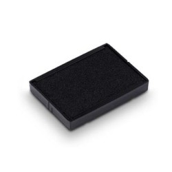 Trodat Pad 6/4929 Black Trodat Pad 6/4929 Black