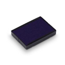 Trodat Pad 6/4929 Blue Trodat Pad 6/4929 Blue