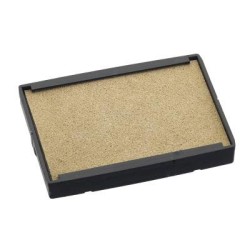 Trodat Pad 6/4929 Red