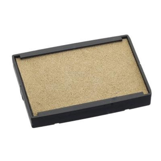 Trodat Pad 6/4929 Red