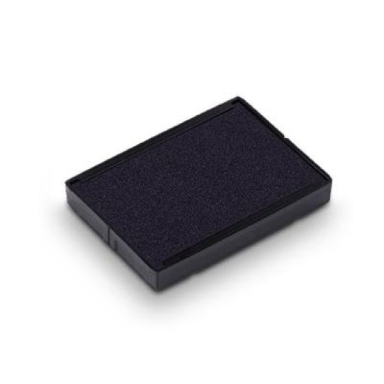Trodat Pad 6/4929 Violet