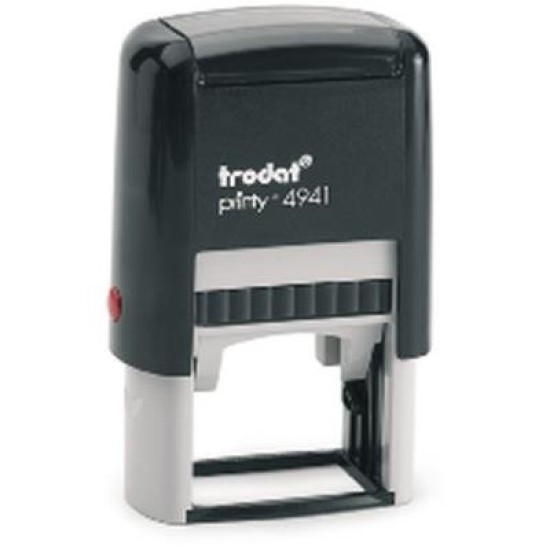 Trodat Printy 4941