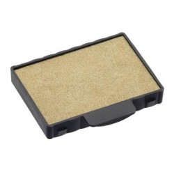 Trodat Pad 6/50 Dry Trodat Pad 6/50 Dry