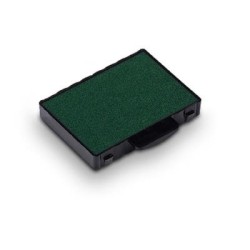 Trodat Pad 6/50 Green Trodat Pad 6/50 Green