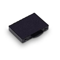 Trodat Pad 6/50 Violet Trodat Pad 6/50 Violet