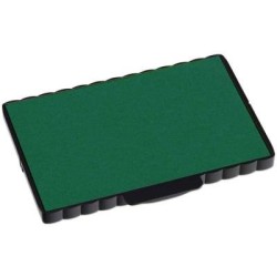 Trodat Pad 6/511 Green