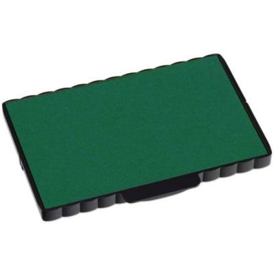 Trodat Pad 6/511 Green
