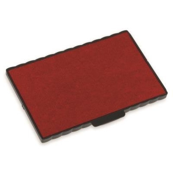 Trodat Pad 6/512 Red