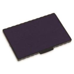 Trodat Pad 6/512 Violet