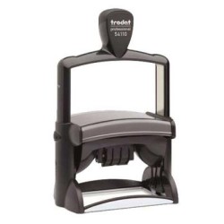 Trodat Professional Text Dater 54110 EMPTY Trodat Professional Text Dater 54110 EMPTY