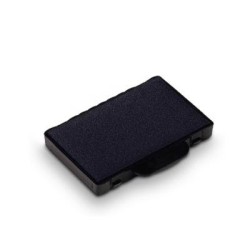 Trodat Pad 6/56 Violet