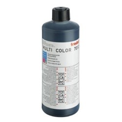 Trodat R/Stamp Ink 500ml 7012 Black Trodat R/Stamp Ink 500ml 7012 Black