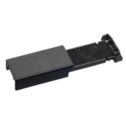 Trodat Pad 6/4911 Black For Mobile