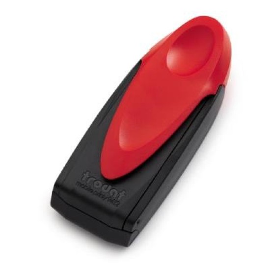 Trodat Pad 6/4912 Black For Mobile
