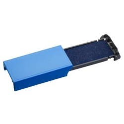 Trodat Pad 6/4912 Blue For Mobile