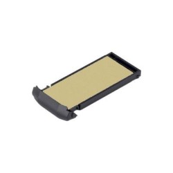 Trodat Pad 6/4912 Dry For Mobile