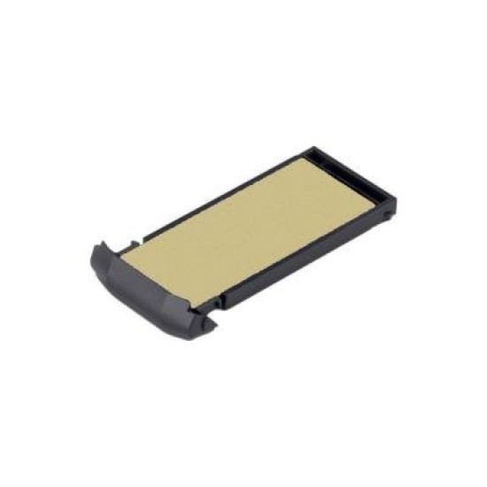Trodat Pad 6/4912 Dry For Mobile