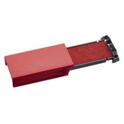 Trodat Pad 6/4912 Red For Mobile