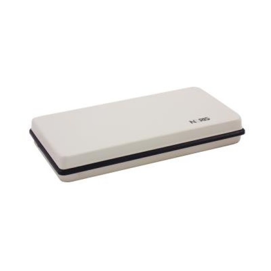Noris Stamp Pad Dry 130x230 (15x25cm)