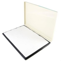 Noris Stamp Pad Dry 20x30cm