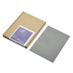 Trodat Classico Rubber 2.3mm A4 10/Pkt Trodat Classico Rubber 2.3mm A4 10/Pkt