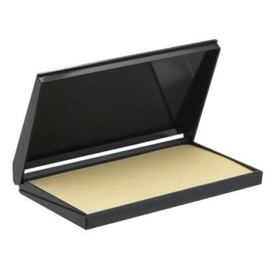 Trodat Stamp Pad 9053 Dry 160x90