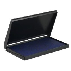 Trodat Stamp Pad 9053 Violet 160x90