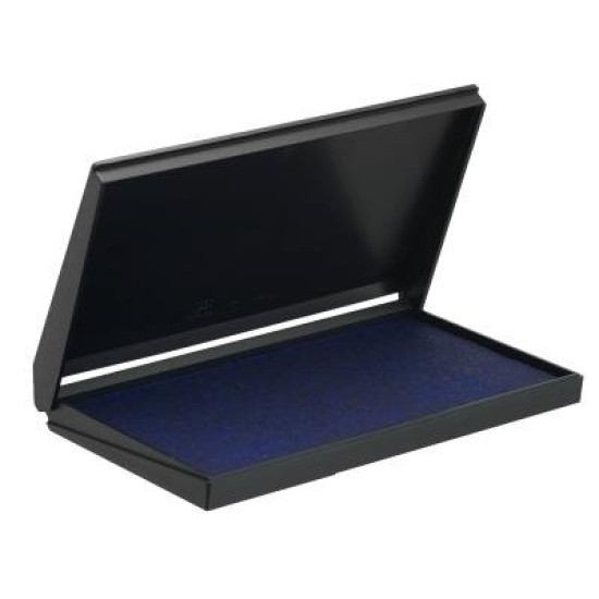 Trodat Stamp Pad 9053 Violet 160x90