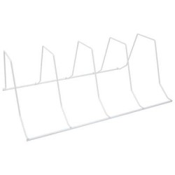 Codafile Vertical Draw Rack 500mm