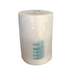 DSB Air Pillow Cushion Film L200xH100mm 300m Roll DSB Air Pillow Cushion Film L200xH100mm 300m Roll